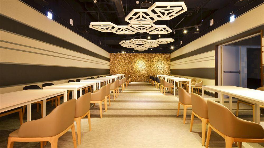 Airline Inn Green Park Way Ταϊχούνγκ Εξωτερικό φωτογραφία